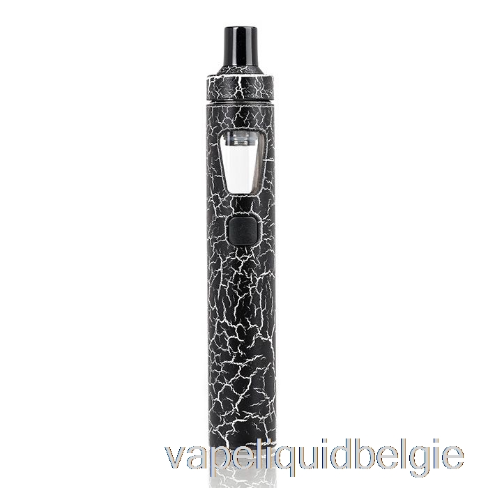 Vape Smaken Joyetech Ego Aio Alles-in-één Starterkit Crackle B